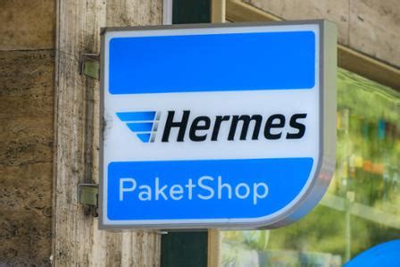 hermes ispringen|Hermes Paketshops in Ispringen .